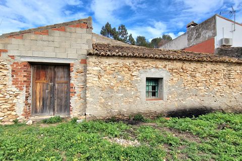 Helårsgrund i Moraira, Alicante, Moraira - € 1.700.000 | Ref: ES-MOR-019002 - foto 31