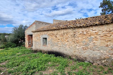 Helårsgrund i Moraira, Alicante, Moraira - € 1.700.000 | Ref: ES-MOR-019002 - foto 33