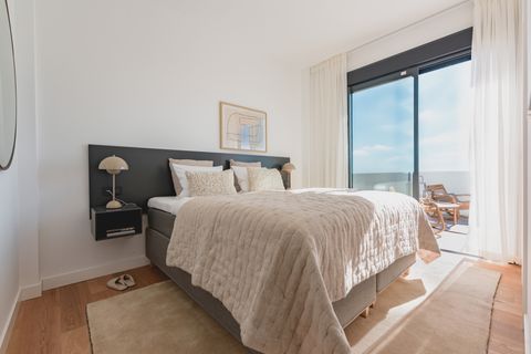 Villa i Marbella, Malaga, Marbella - € 1.820.000 | Ref: ES-MAR-910257 - foto 6