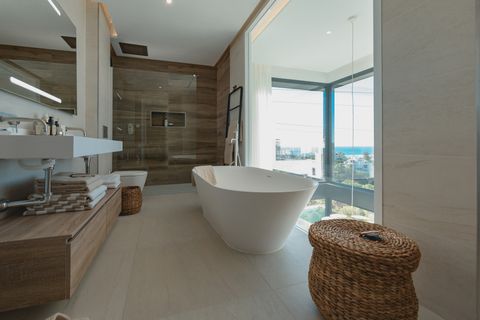 Villa i Marbella, Malaga, Marbella - € 1.820.000 | Ref: ES-MAR-910257 - foto 8