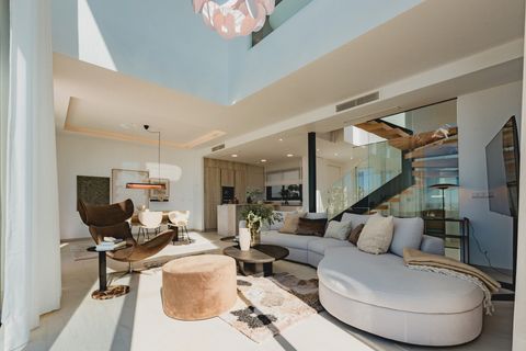 Villa i Marbella, Malaga, Marbella - € 1.820.000 | Ref: ES-MAR-910257 - foto 15