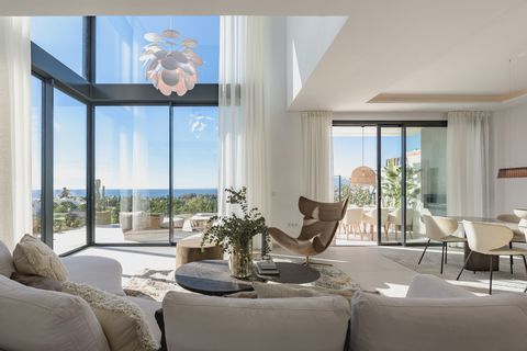Villa i Marbella, Malaga, Marbella - € 1.820.000 | Ref: ES-MAR-910257 - foto 16