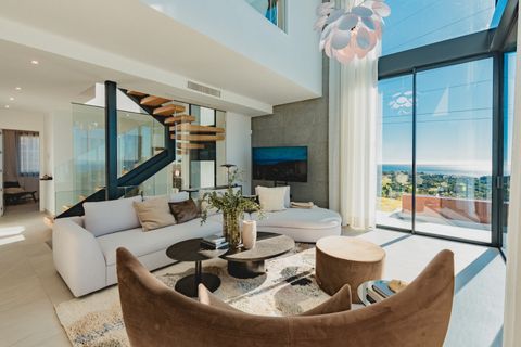Villa i Marbella, Malaga, Marbella - € 1.820.000 | Ref: ES-MAR-910257 - foto 17
