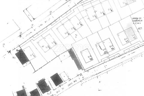 Helårsgrund i Valongo, Porto, Valongo - € 47.500 | Ref: ZMPT575305 - foto 6