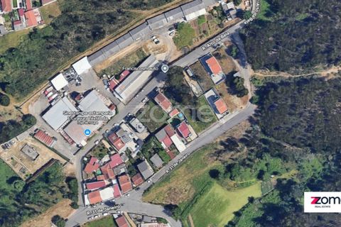 Helårsgrund i Valongo, Porto, Valongo - € 47.500 | Ref: ZMPT575305 - foto 10