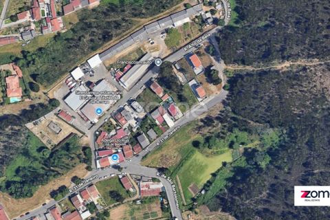 Helårsgrund i Valongo, Porto, Valongo - € 47.500 | Ref: ZMPT575305 - foto 12