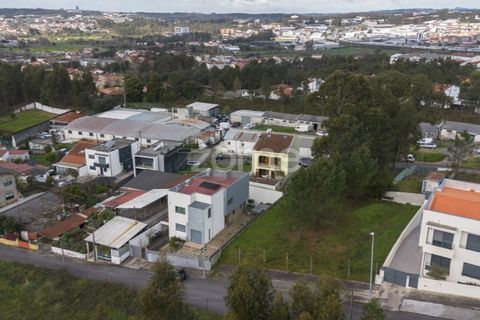 Helårsgrund i Valongo, Porto, Valongo - € 47.500 | Ref: ZMPT575305 - foto 13