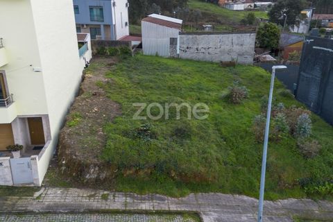 Helårsgrund i Valongo, Porto, Valongo - € 47.500 | Ref: ZMPT575305 - foto 14