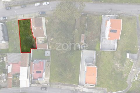 Helårsgrund i Valongo, Porto, Valongo - € 47.500 | Ref: ZMPT575305 - foto 4