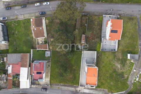 Helårsgrund i Valongo, Porto, Valongo - € 47.500 | Ref: ZMPT575305 - foto 3