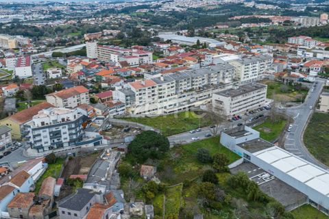 Helårsgrund i Gondomar, Porto, Gondomar - € 899.000 | Ref: ZMPT574620 - foto 4
