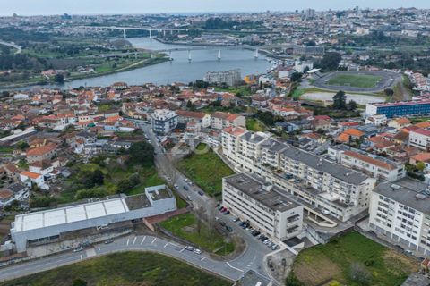 Helårsgrund i Gondomar, Porto, Gondomar - € 899.000 | Ref: ZMPT574620 - foto 5