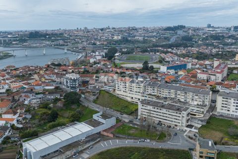 Helårsgrund i Gondomar, Porto, Gondomar - € 899.000 | Ref: ZMPT574620 - foto 7