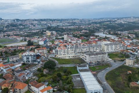 Helårsgrund i Gondomar, Porto, Gondomar - € 899.000 | Ref: ZMPT574620 - foto 8