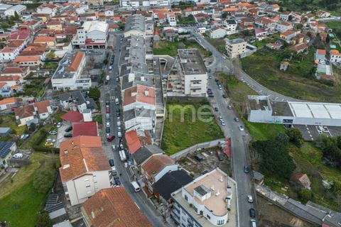 Helårsgrund i Gondomar, Porto, Gondomar - € 899.000 | Ref: ZMPT574620 - foto 9