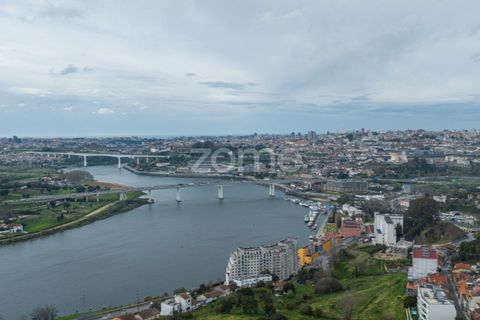 Helårsgrund i Gondomar, Porto, Gondomar - € 899.000 | Ref: ZMPT574620 - foto 10