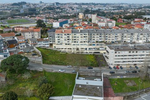 Helårsgrund i Gondomar, Porto, Gondomar - € 899.000 | Ref: ZMPT574620 - foto 11