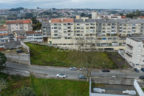 Helårsgrund i Gondomar, Porto, Gondomar - € 899.000 | Ref: ZMPT574620 - foto 12