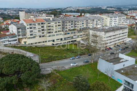 Helårsgrund i Gondomar, Porto, Gondomar - € 899.000 | Ref: ZMPT574620 - foto 15