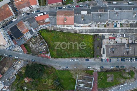 Helårsgrund i Gondomar, Porto, Gondomar - € 899.000 | Ref: ZMPT574620 - foto 6
