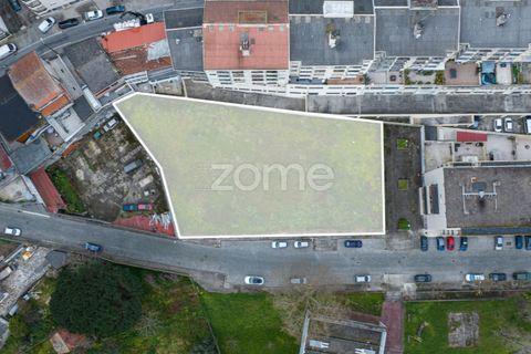 Helårsgrund i Gondomar, Porto, Gondomar - € 899.000 | Ref: ZMPT574620 - foto 3