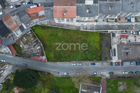 Grond in Gondomar, Porto, Gondomar - € 899.000 | Ref: ZMPT574620 - foto 7