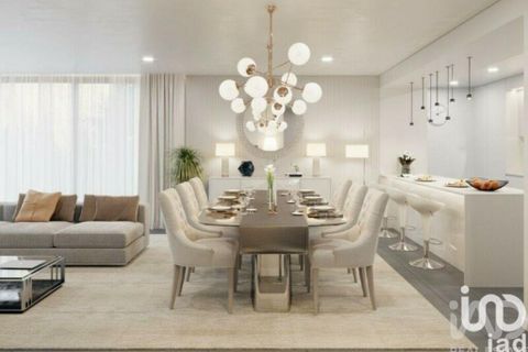 Byhus i Olhao, Faro, Olhao - € 480.000 | Ref: 139196 - foto 2