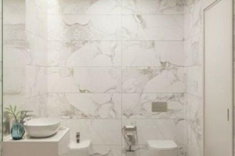 Byhus i Olhao, Faro, Olhao - € 480.000 | Ref: 139196 - foto 6