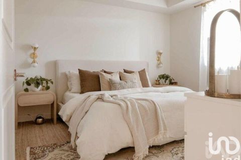 Byhus i Olhao, Faro, Olhao - € 480.000 | Ref: 139196 - foto 5
