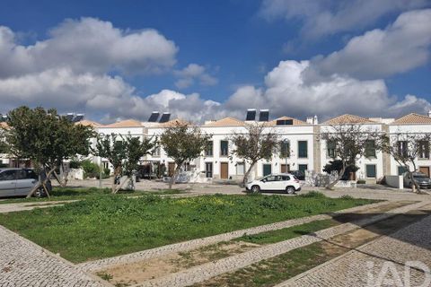 Byhus i Olhao, Faro, Olhao - € 480.000 | Ref: 139196 - foto 12