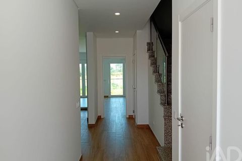 Rækkehus i Castro Marim, Faro, Castro Marim - € 540.000 | Ref: 110786 - foto 4