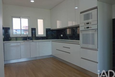 Rækkehus i Castro Marim, Faro, Castro Marim - € 540.000 | Ref: 110786 - foto 2
