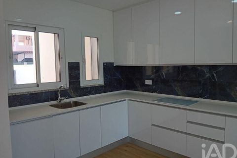 Rækkehus i Castro Marim, Faro, Castro Marim - € 540.000 | Ref: 110786 - foto 5