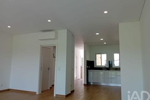 Rækkehus i Castro Marim, Faro, Castro Marim - € 540.000 | Ref: 110786 - foto 3