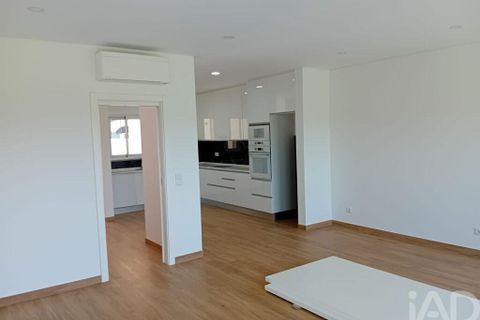 Rækkehus i Castro Marim, Faro, Castro Marim - € 540.000 | Ref: 110786 - foto 7