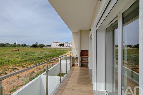 Rækkehus i Castro Marim, Faro, Castro Marim - € 540.000 | Ref: 110786 - foto 8