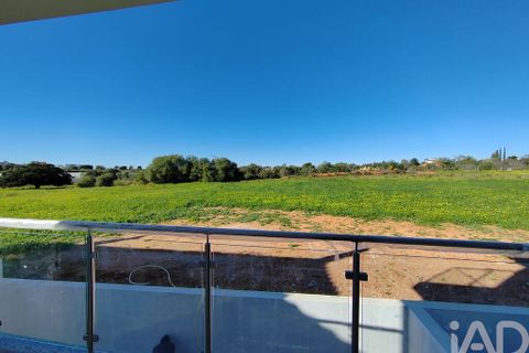 Rækkehus i Castro Marim, Faro, Castro Marim - € 540.000 | Ref: 110786 - foto 10