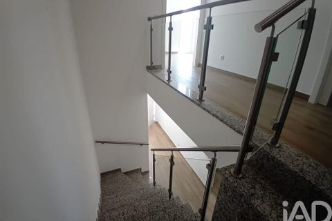 Rækkehus i Castro Marim, Faro, Castro Marim - € 540.000 | Ref: 110786 - foto 11
