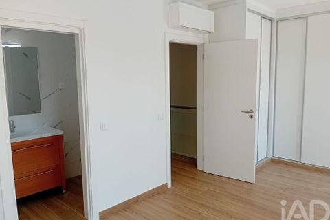 Rækkehus i Castro Marim, Faro, Castro Marim - € 540.000 | Ref: 110786 - foto 12