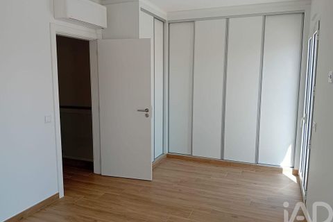Rækkehus i Castro Marim, Faro, Castro Marim - € 540.000 | Ref: 110786 - foto 13
