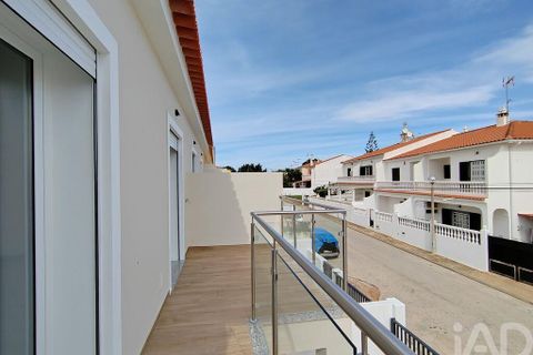 Rækkehus i Castro Marim, Faro, Castro Marim - € 540.000 | Ref: 110786 - foto 15