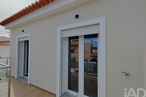 Rækkehus i Castro Marim, Faro, Castro Marim - € 540.000 | Ref: 110786 - foto 16