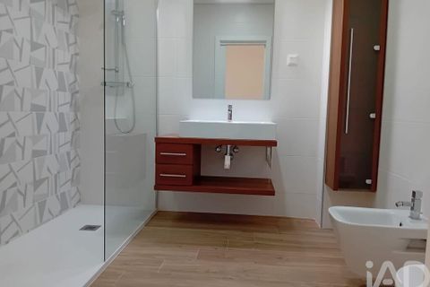 Rækkehus i Castro Marim, Faro, Castro Marim - € 540.000 | Ref: 110786 - foto 18