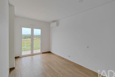Rækkehus i Castro Marim, Faro, Castro Marim - € 540.000 | Ref: 110786 - foto 19