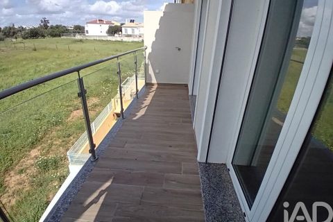 Rækkehus i Castro Marim, Faro, Castro Marim - € 540.000 | Ref: 110786 - foto 20