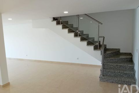 Rækkehus i Castro Marim, Faro, Castro Marim - € 540.000 | Ref: 110786 - foto 22