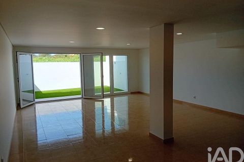 Rækkehus i Castro Marim, Faro, Castro Marim - € 540.000 | Ref: 110786 - foto 23