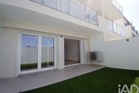 Rækkehus i Castro Marim, Faro, Castro Marim - € 540.000 | Ref: 110786 - foto 24