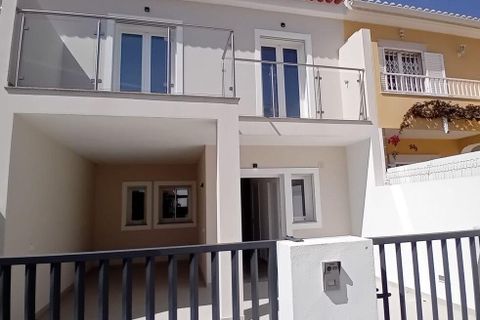 Rækkehus i Castro Marim, Faro, Castro Marim - € 540.000 | Ref: 110786 - foto 25