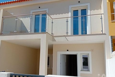 Rækkehus i Castro Marim, Faro, Castro Marim - € 540.000 | Ref: 110786 - foto 26